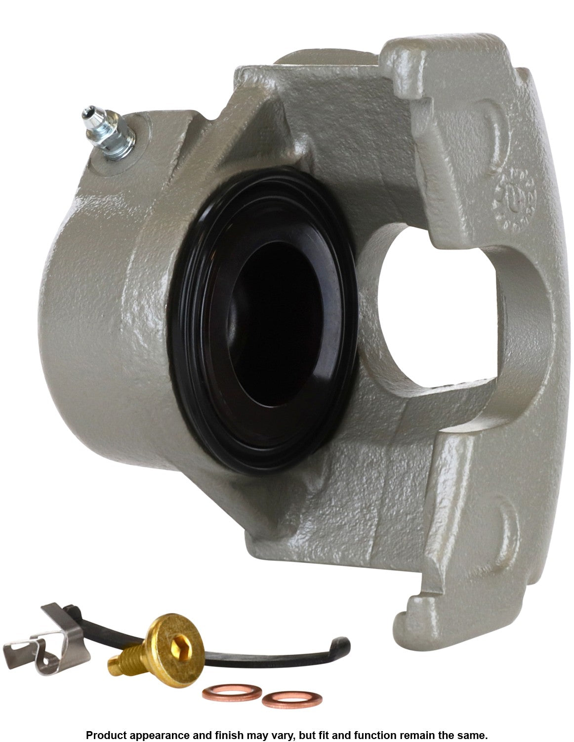 Cardone Reman Disc Brake Caliper 18-4149