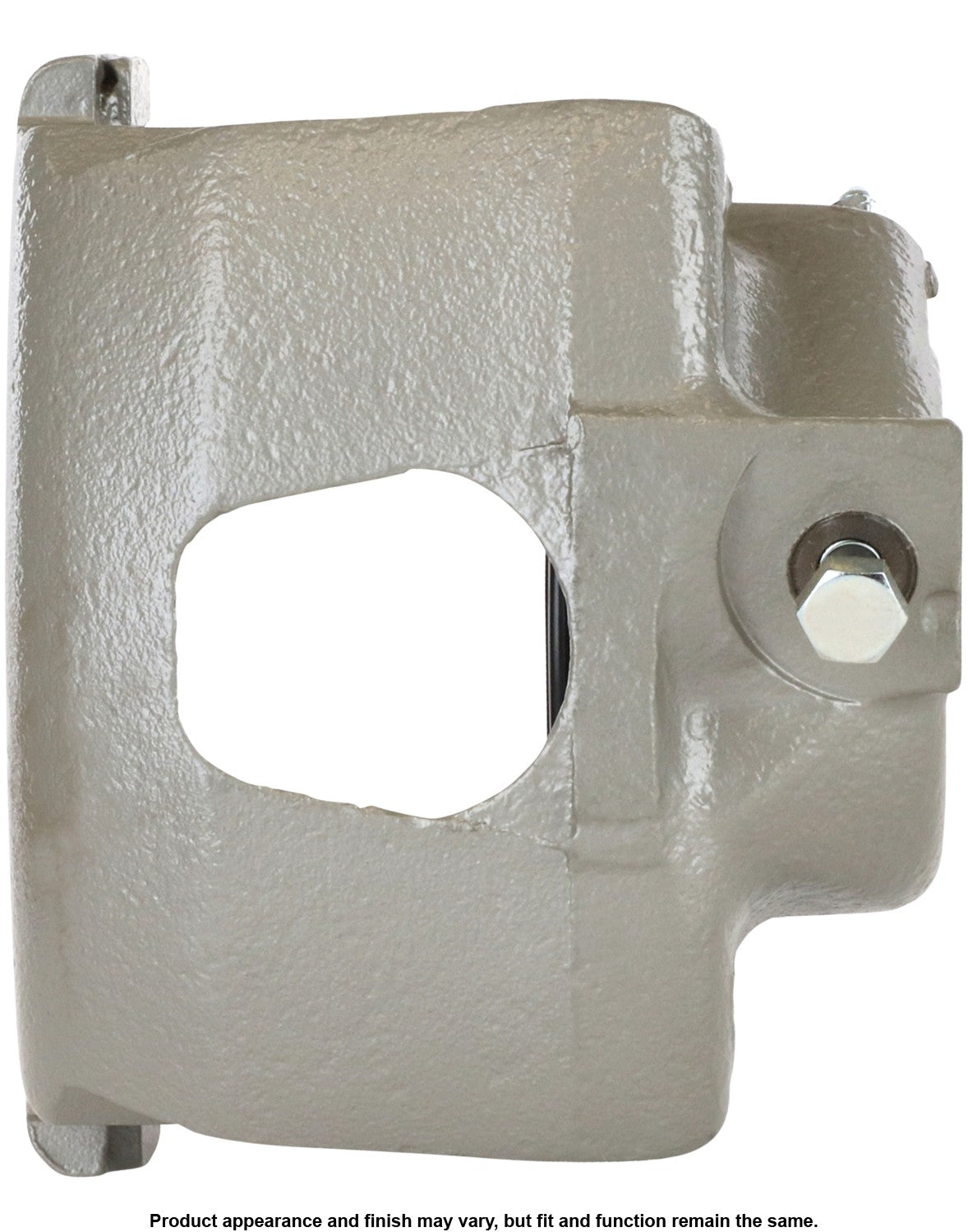 Cardone Reman Disc Brake Caliper 18-4149