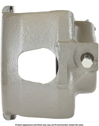 Cardone Reman Disc Brake Caliper 18-4149