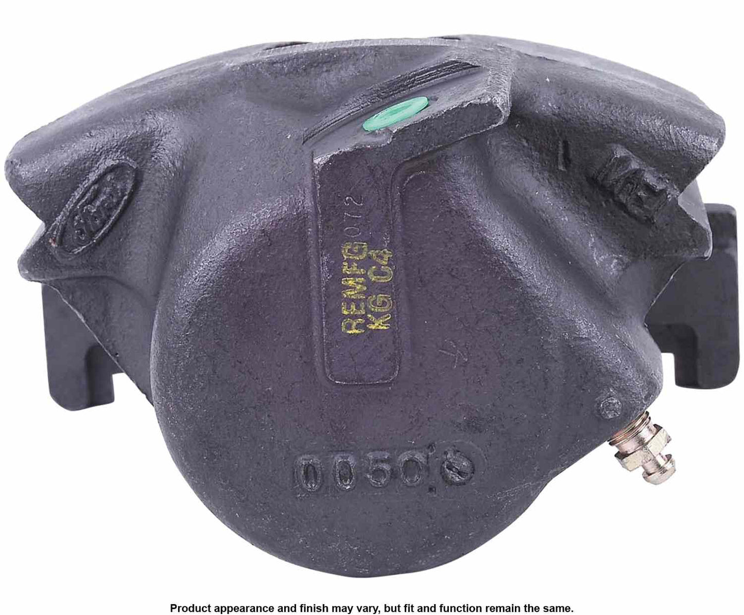 Cardone Reman Disc Brake Caliper 18-4149