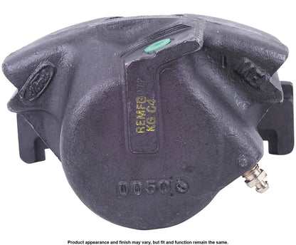 Cardone Reman Disc Brake Caliper 18-4149