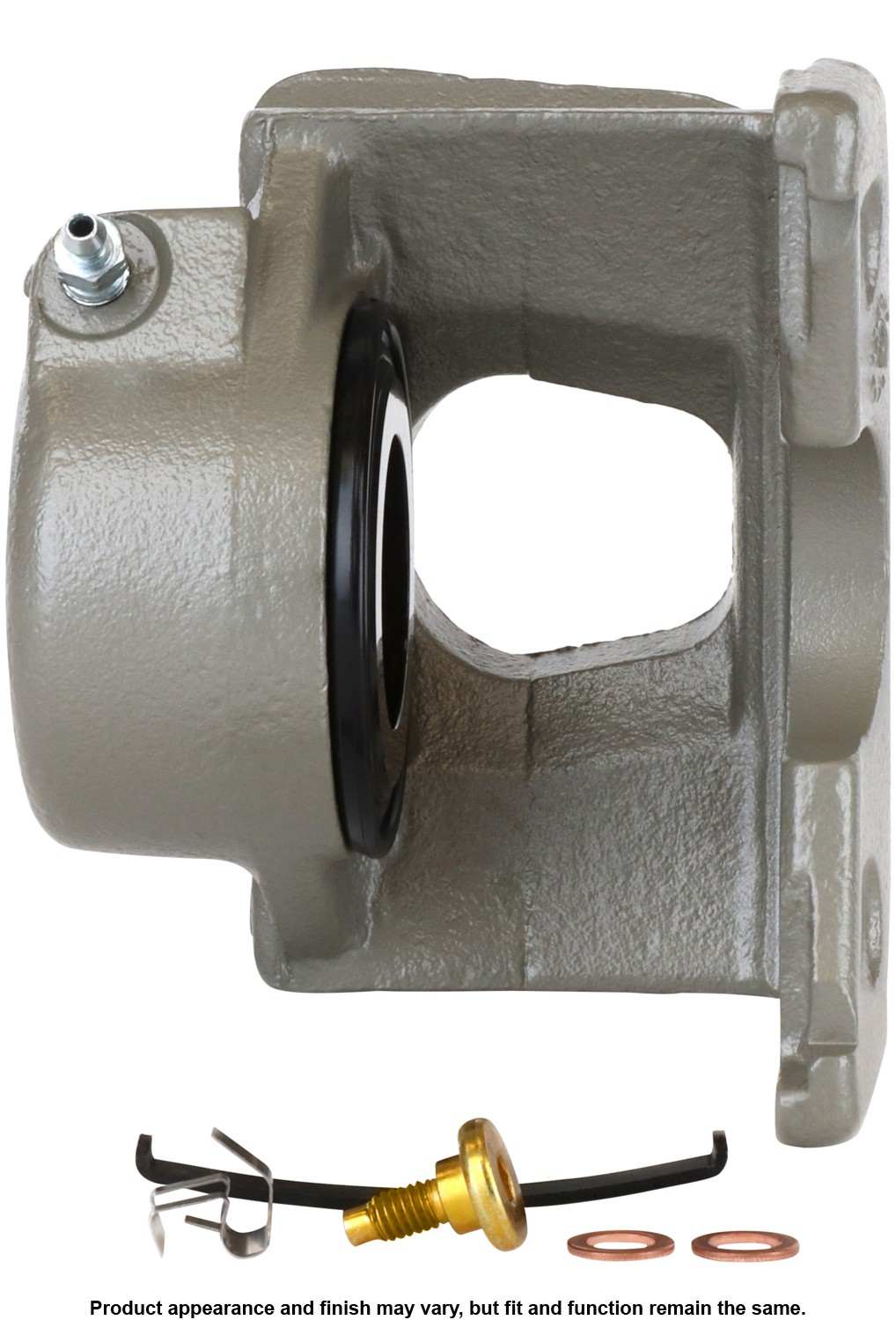 Cardone Reman Disc Brake Caliper 18-4149