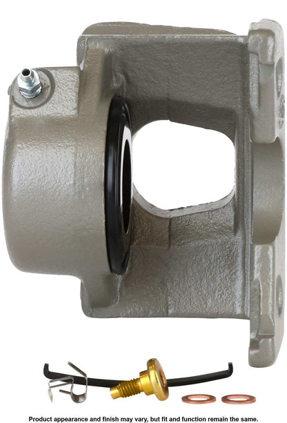 Cardone Reman Disc Brake Caliper 18-4149
