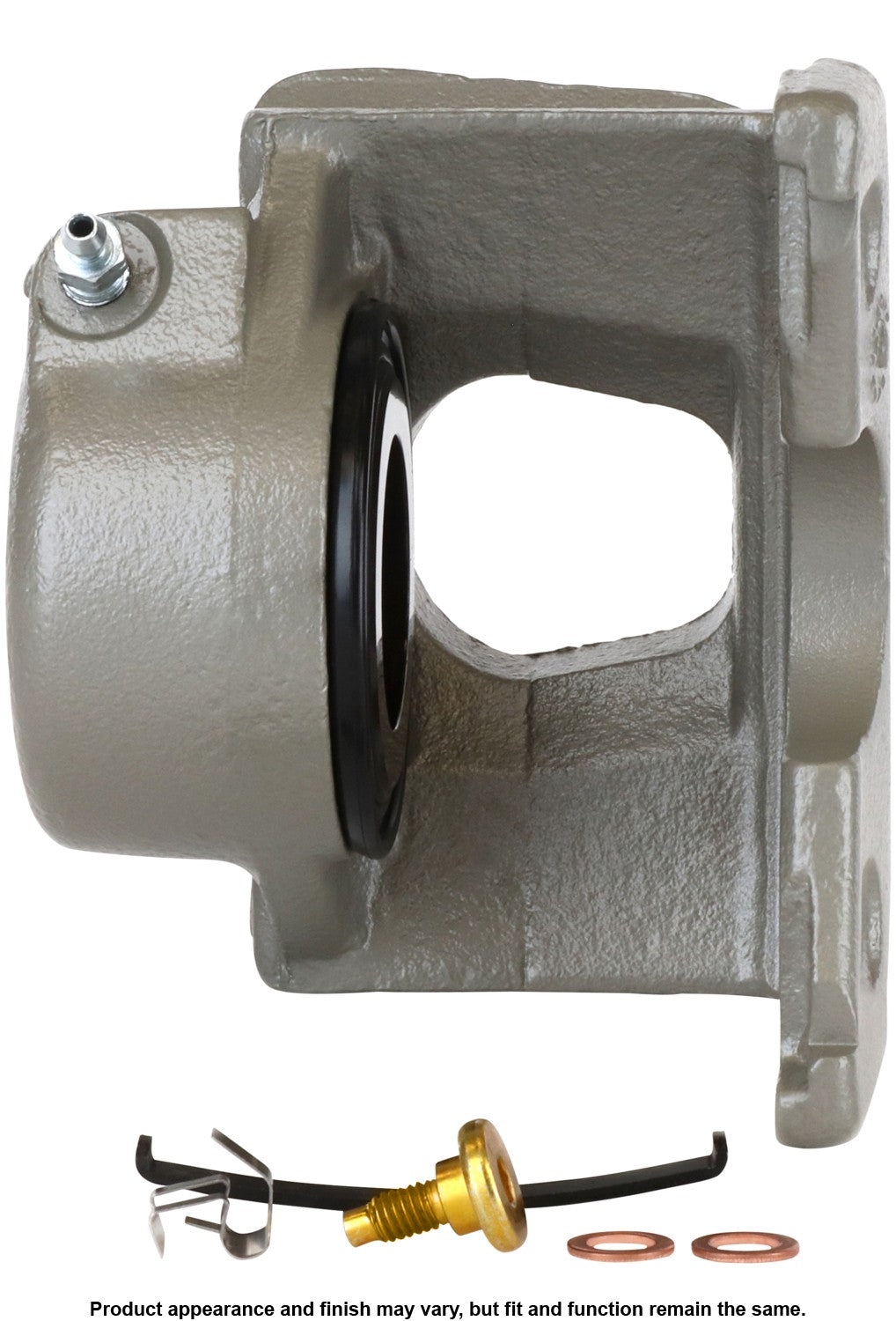 Cardone Reman Disc Brake Caliper 18-4149