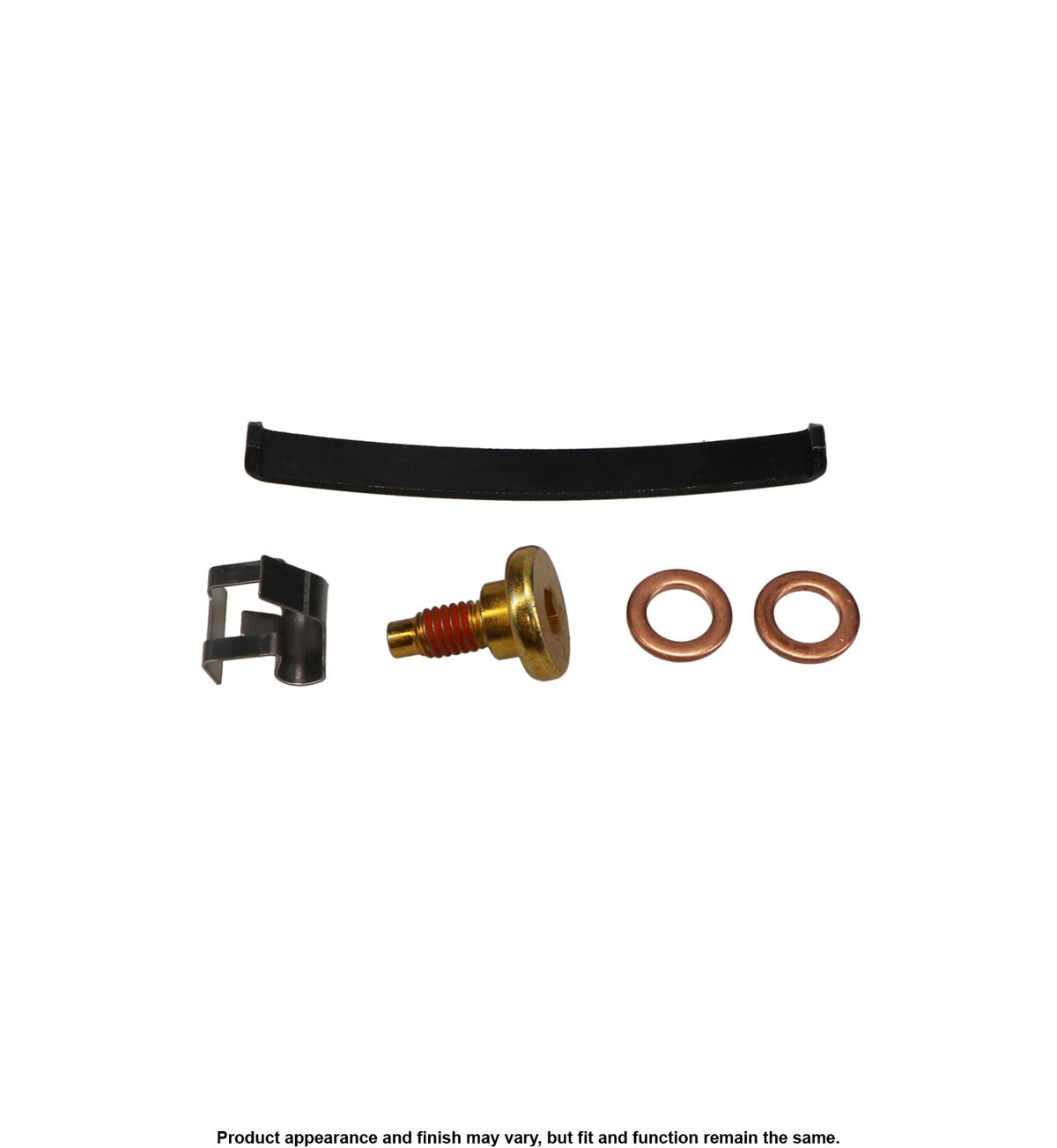 Cardone Reman Disc Brake Caliper 18-4149