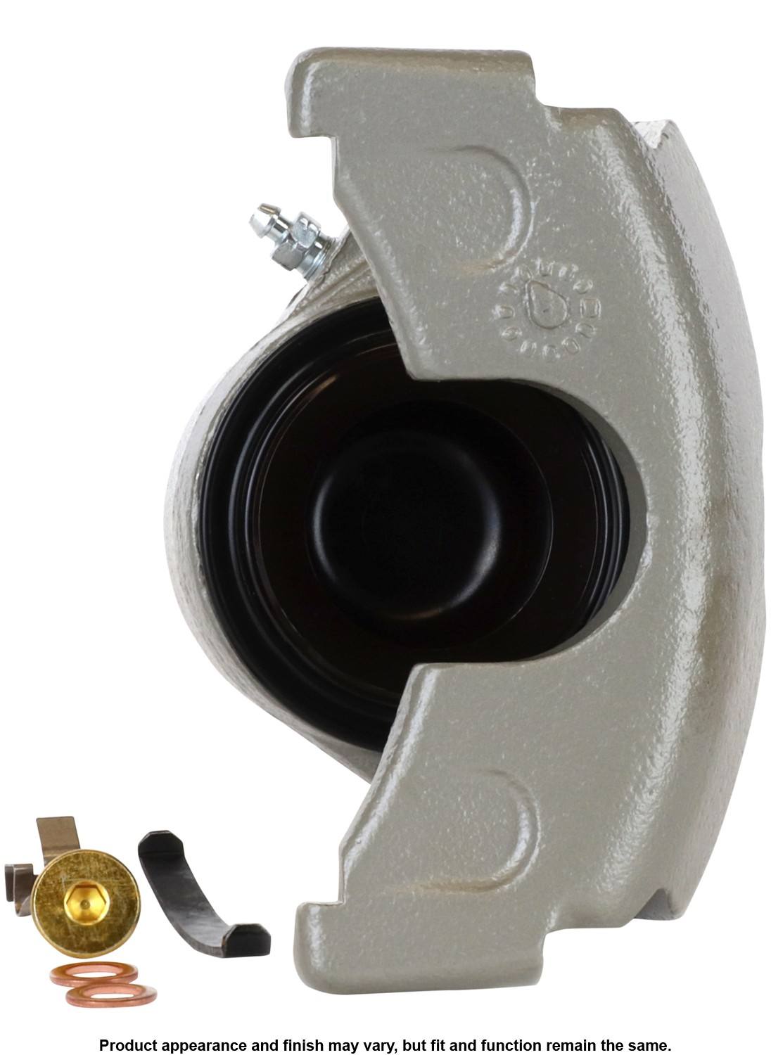 Cardone Reman Disc Brake Caliper 18-4149