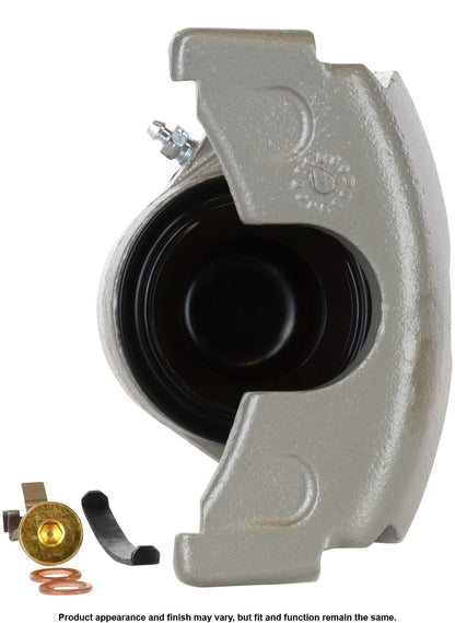 Cardone Reman Disc Brake Caliper 18-4149