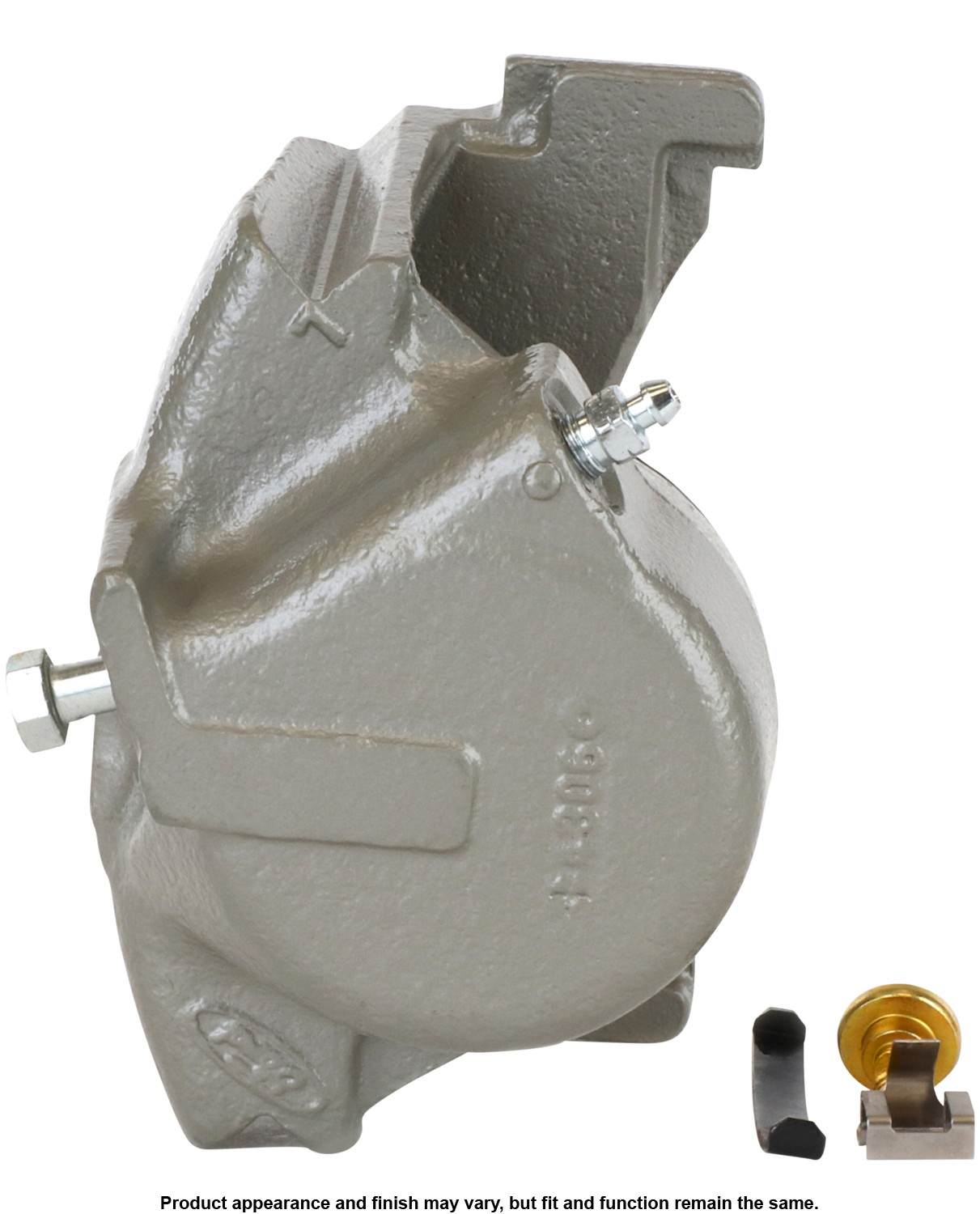 Cardone Reman Disc Brake Caliper 18-4149