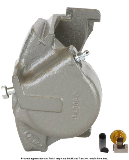 Cardone Reman Disc Brake Caliper 18-4149