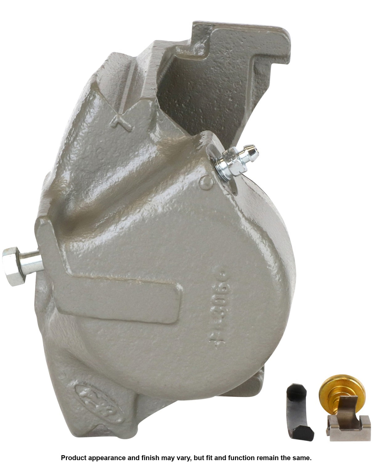 Cardone Reman Disc Brake Caliper 18-4149