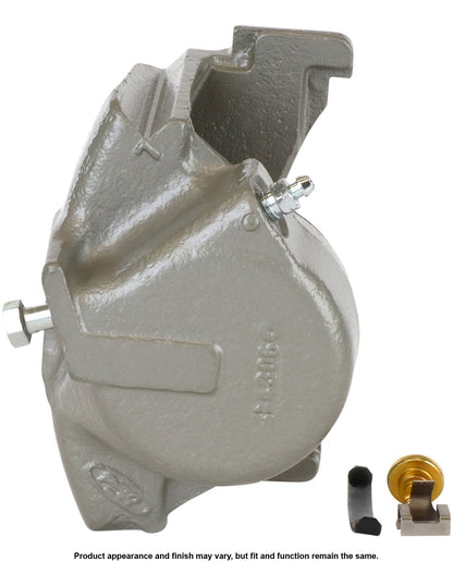 Cardone Reman Disc Brake Caliper 18-4149