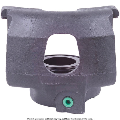 Cardone Reman Disc Brake Caliper 18-4149