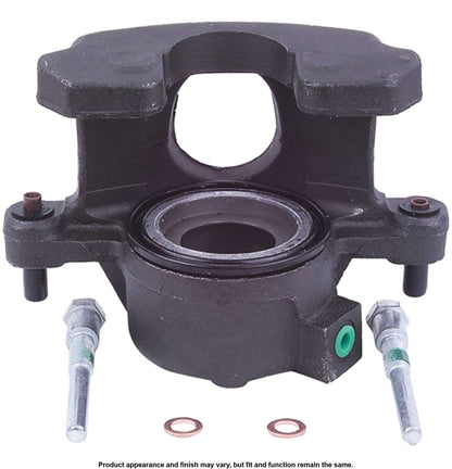 Cardone Reman Disc Brake Caliper 18-4150S