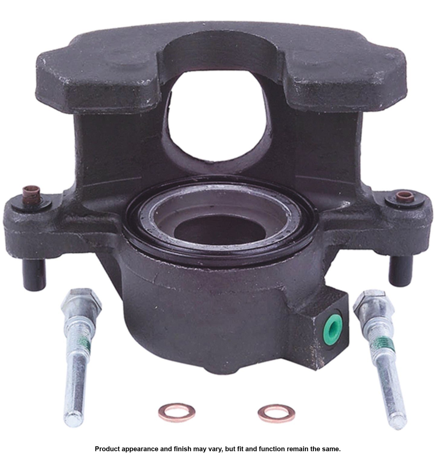 Cardone Reman Disc Brake Caliper 18-4150S