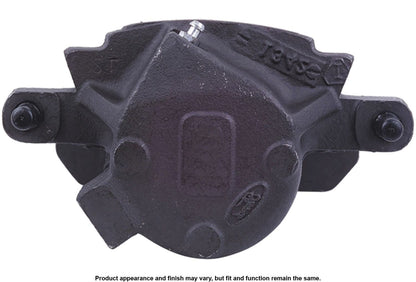 Cardone Reman Disc Brake Caliper 18-4150S