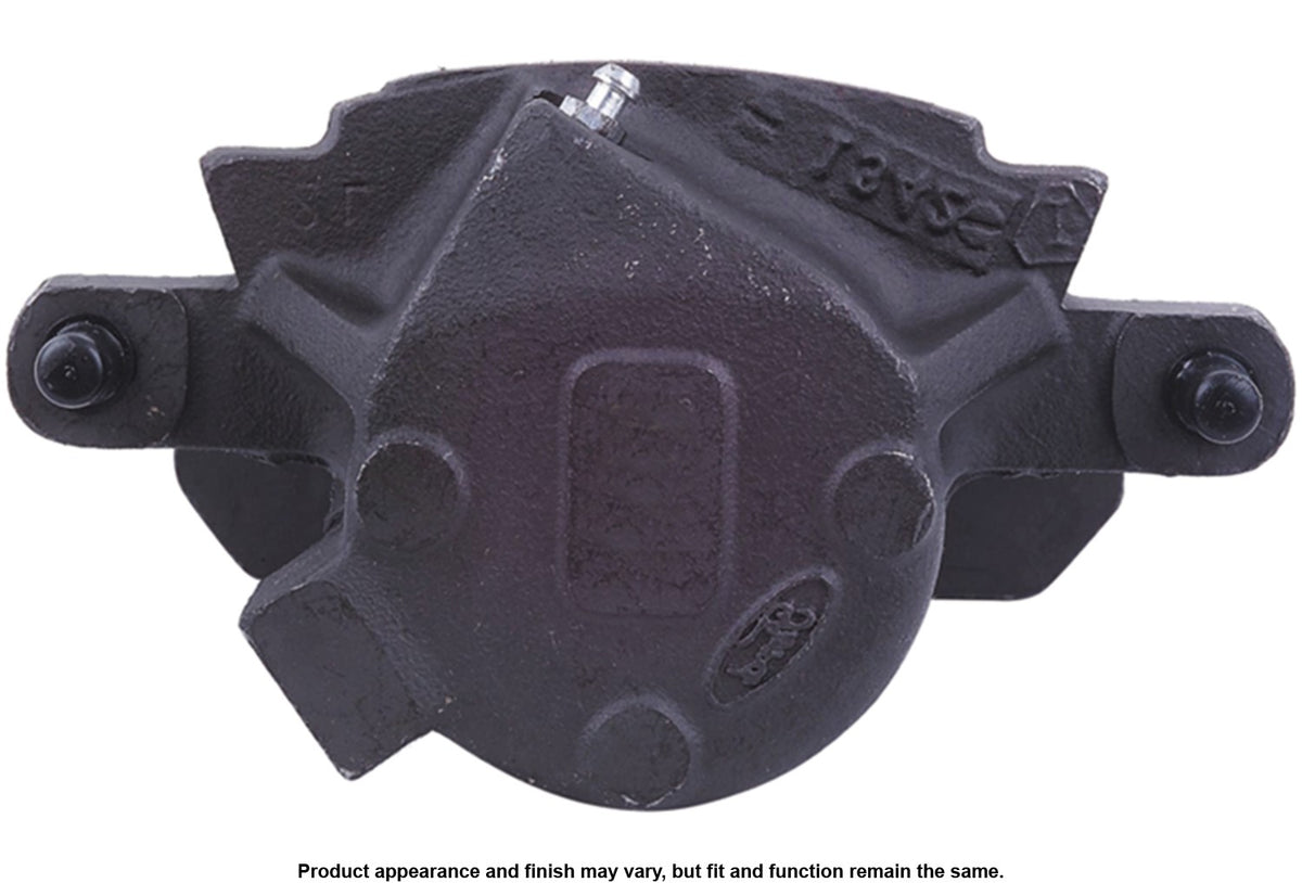 Cardone Reman Disc Brake Caliper 18-4150S