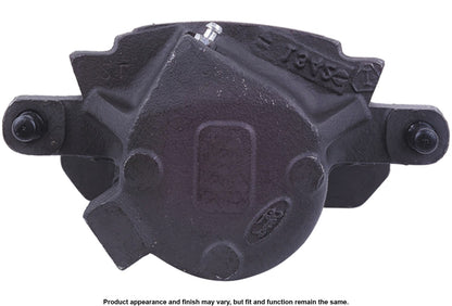 Cardone Reman Disc Brake Caliper 18-4150S