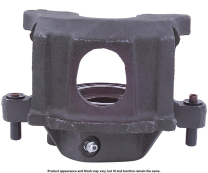 Cardone Reman Disc Brake Caliper 18-4150S