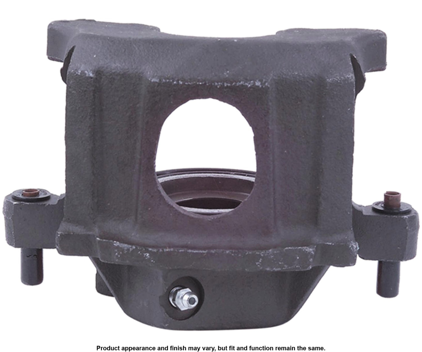 Cardone Reman Disc Brake Caliper 18-4150S