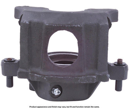 Cardone Reman Disc Brake Caliper 18-4150S