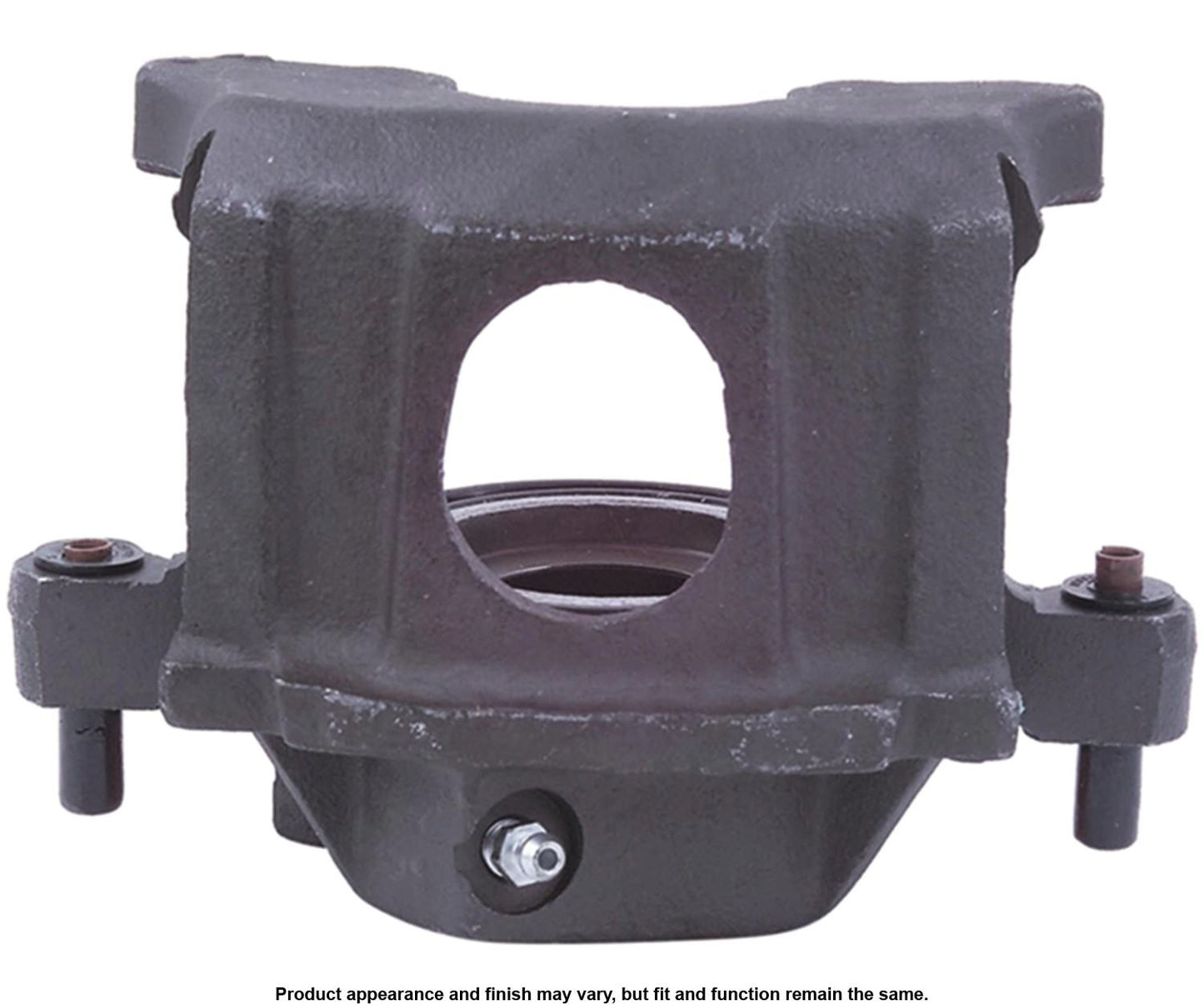 Cardone Reman Disc Brake Caliper 18-4150S