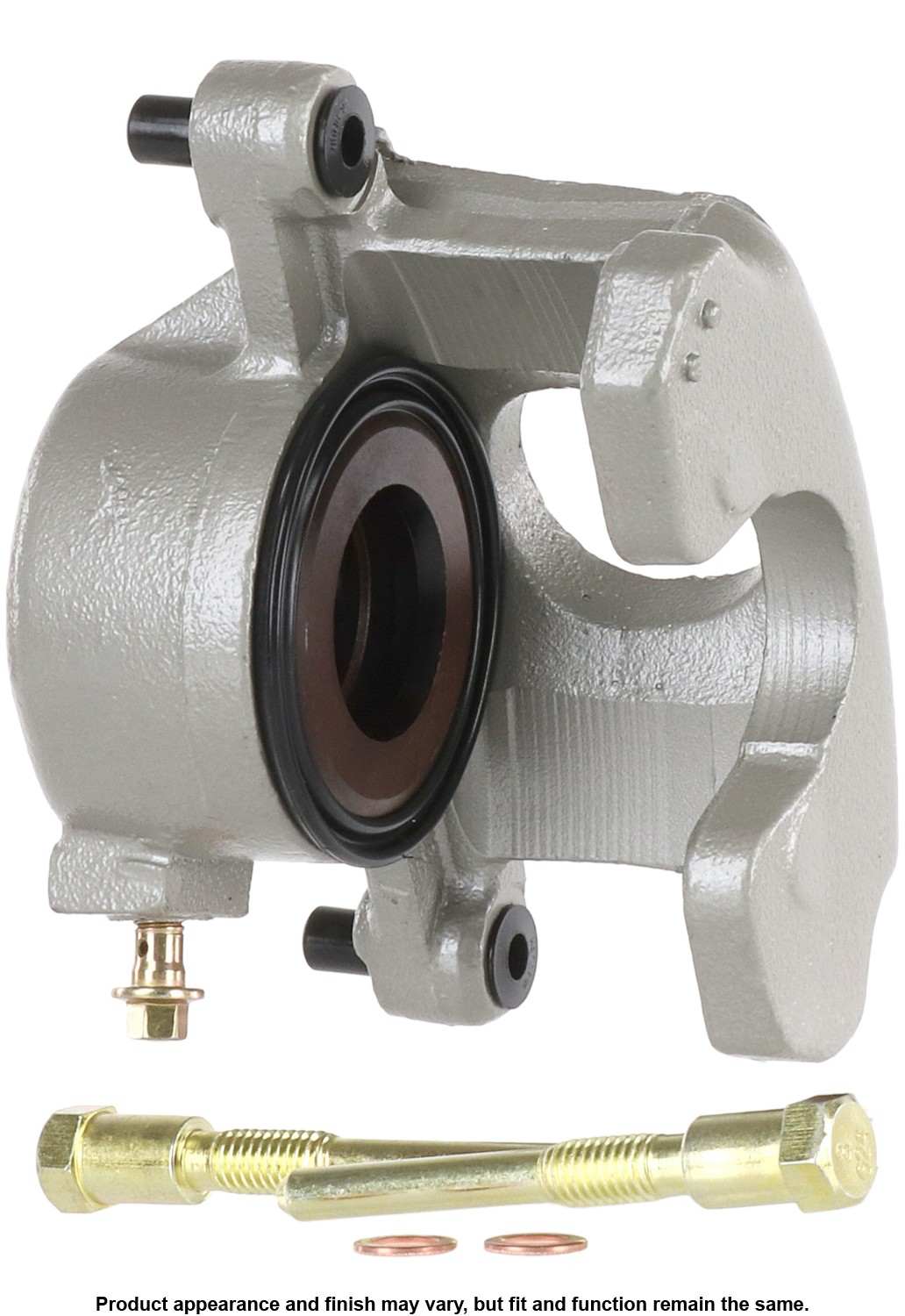 Cardone Reman Disc Brake Caliper 18-4150