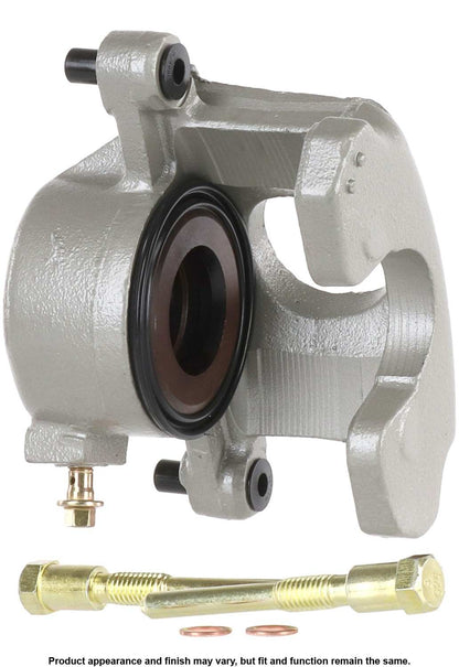 Cardone Reman Disc Brake Caliper 18-4150