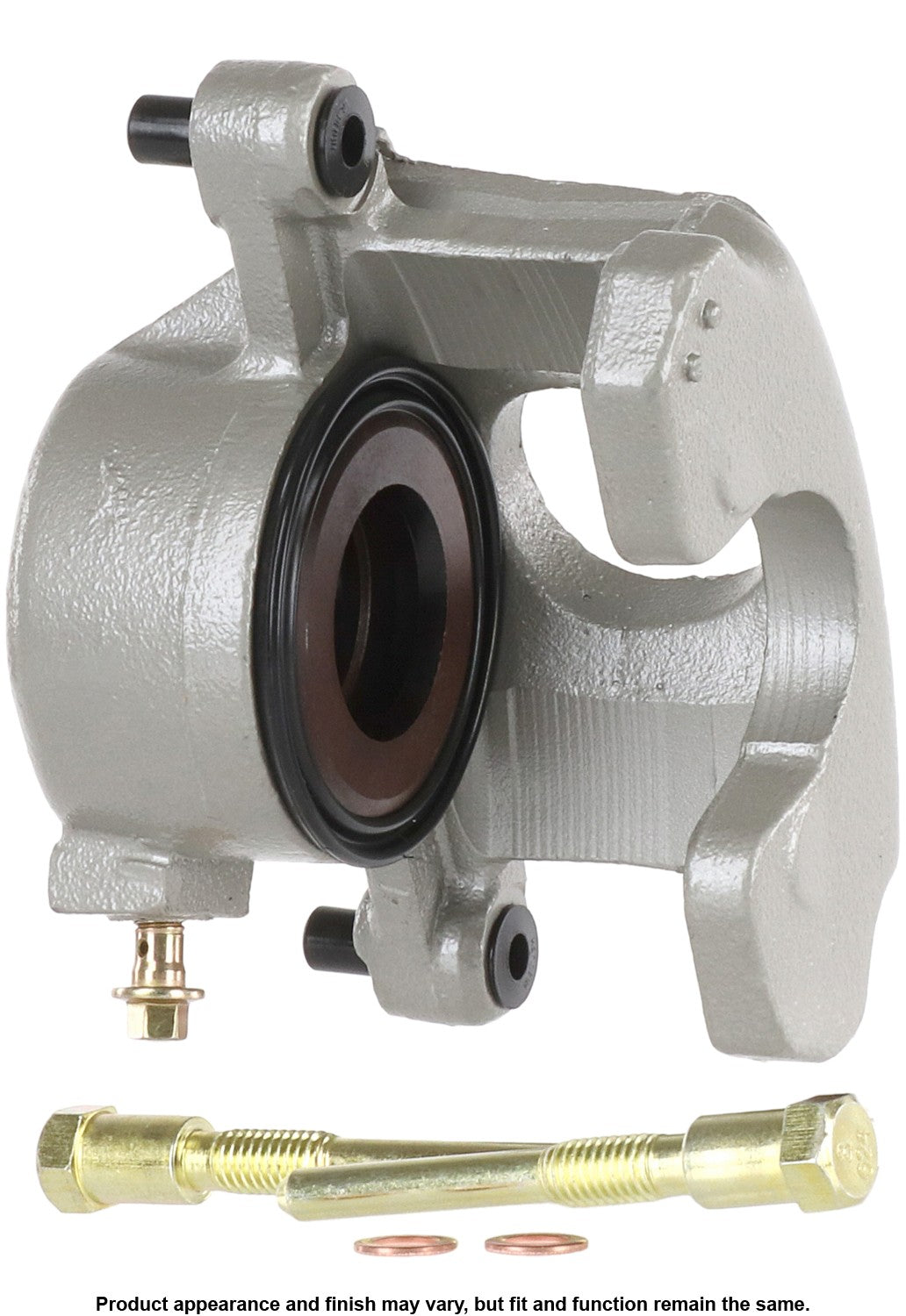 Cardone Reman Disc Brake Caliper 18-4150