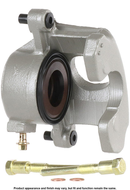 Cardone Reman Disc Brake Caliper 18-4150
