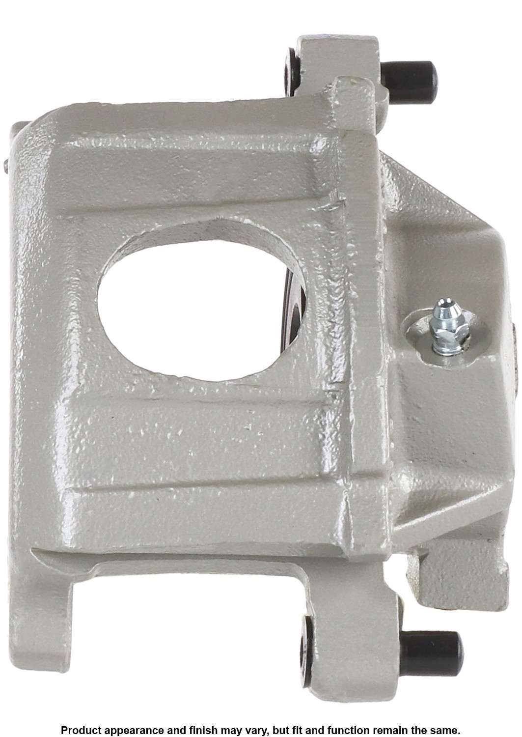 Cardone Reman Disc Brake Caliper 18-4150