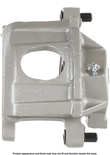 Cardone Reman Disc Brake Caliper 18-4150