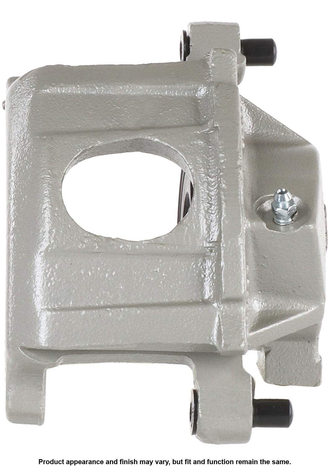 Cardone Reman Disc Brake Caliper 18-4150