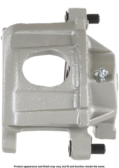 Cardone Reman Disc Brake Caliper 18-4150