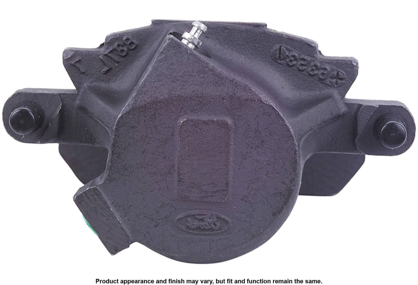 Cardone Reman Disc Brake Caliper 18-4150