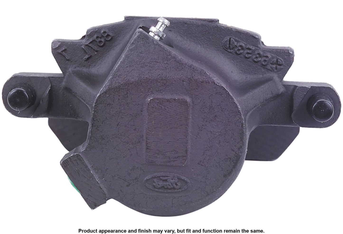 Cardone Reman Disc Brake Caliper 18-4150