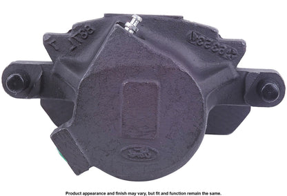 Cardone Reman Disc Brake Caliper 18-4150