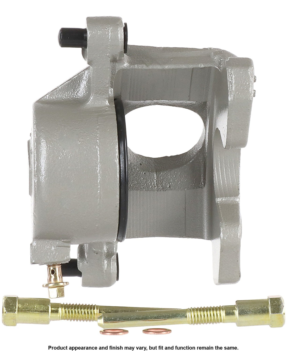 Cardone Reman Disc Brake Caliper 18-4150