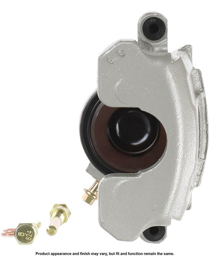 Cardone Reman Disc Brake Caliper 18-4150