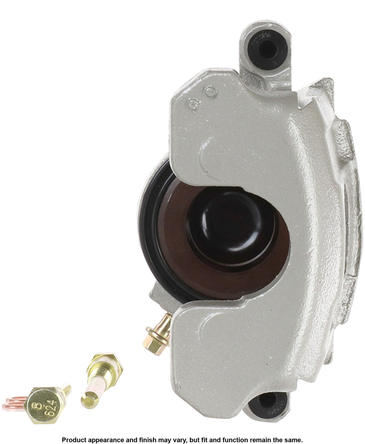 Cardone Reman Disc Brake Caliper 18-4150