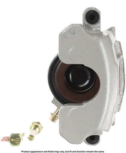 Cardone Reman Disc Brake Caliper 18-4150