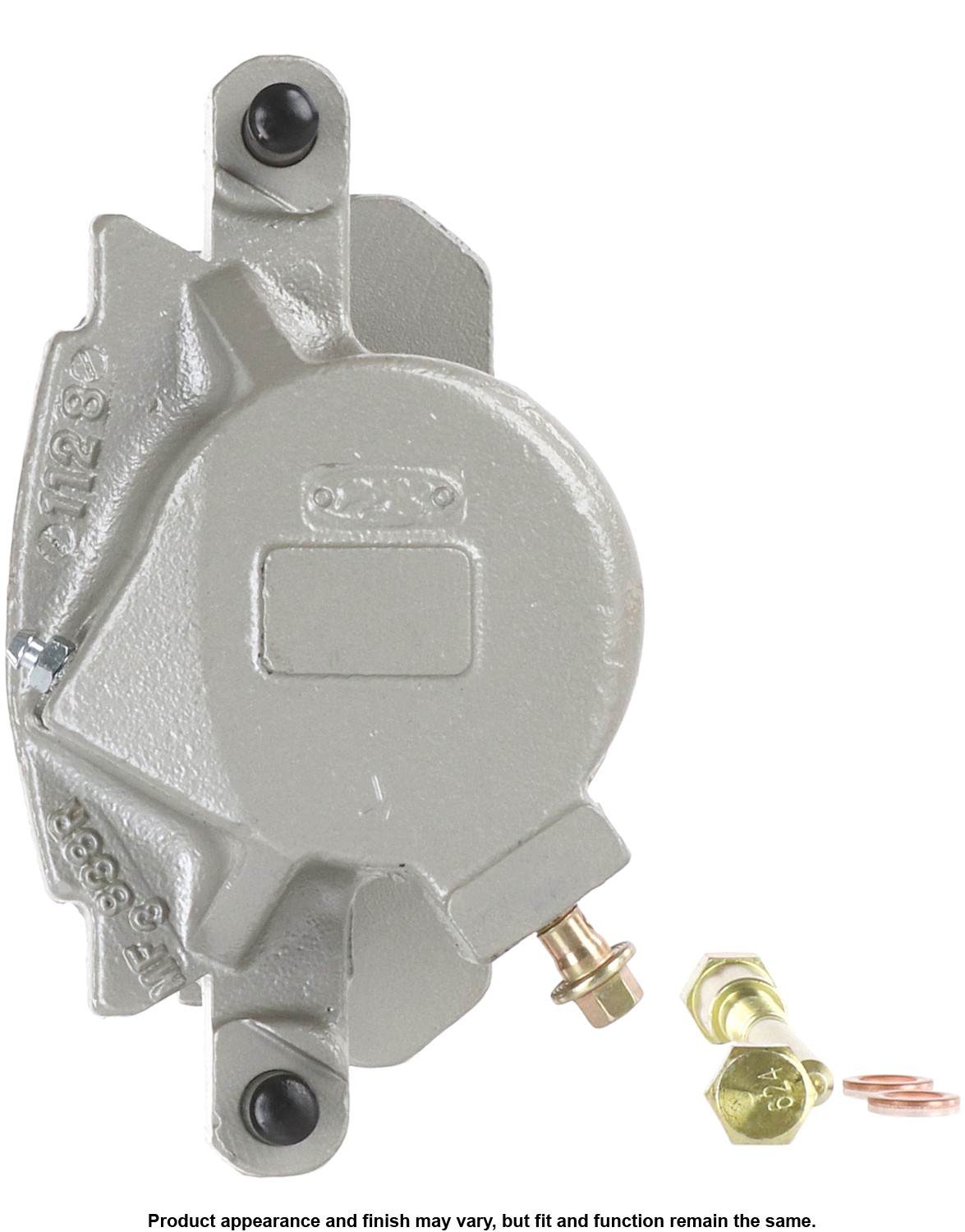 Cardone Reman Disc Brake Caliper 18-4150