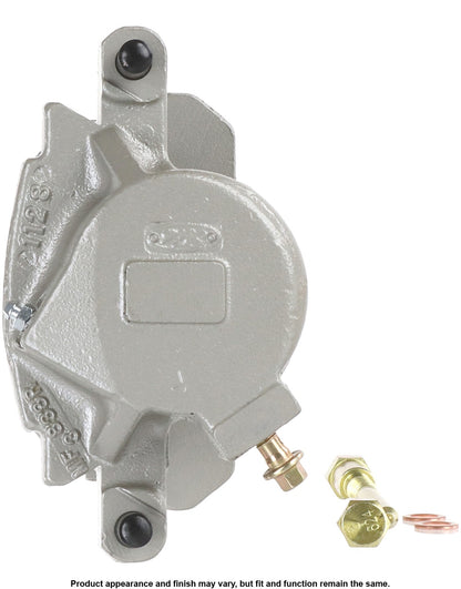 Cardone Reman Disc Brake Caliper 18-4150