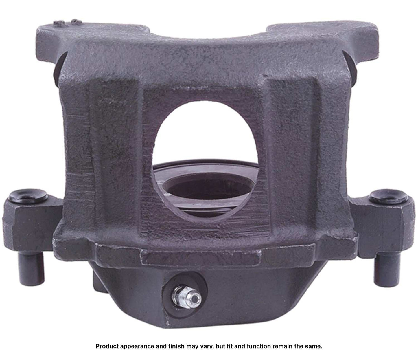 Cardone Reman Disc Brake Caliper 18-4150