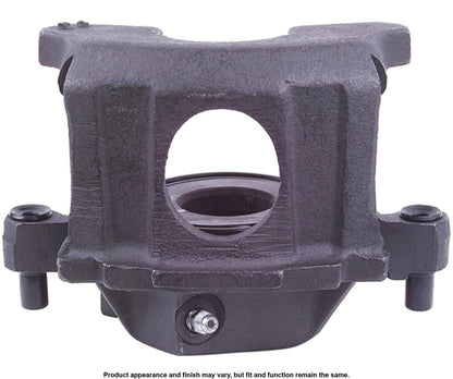 Cardone Reman Disc Brake Caliper 18-4150