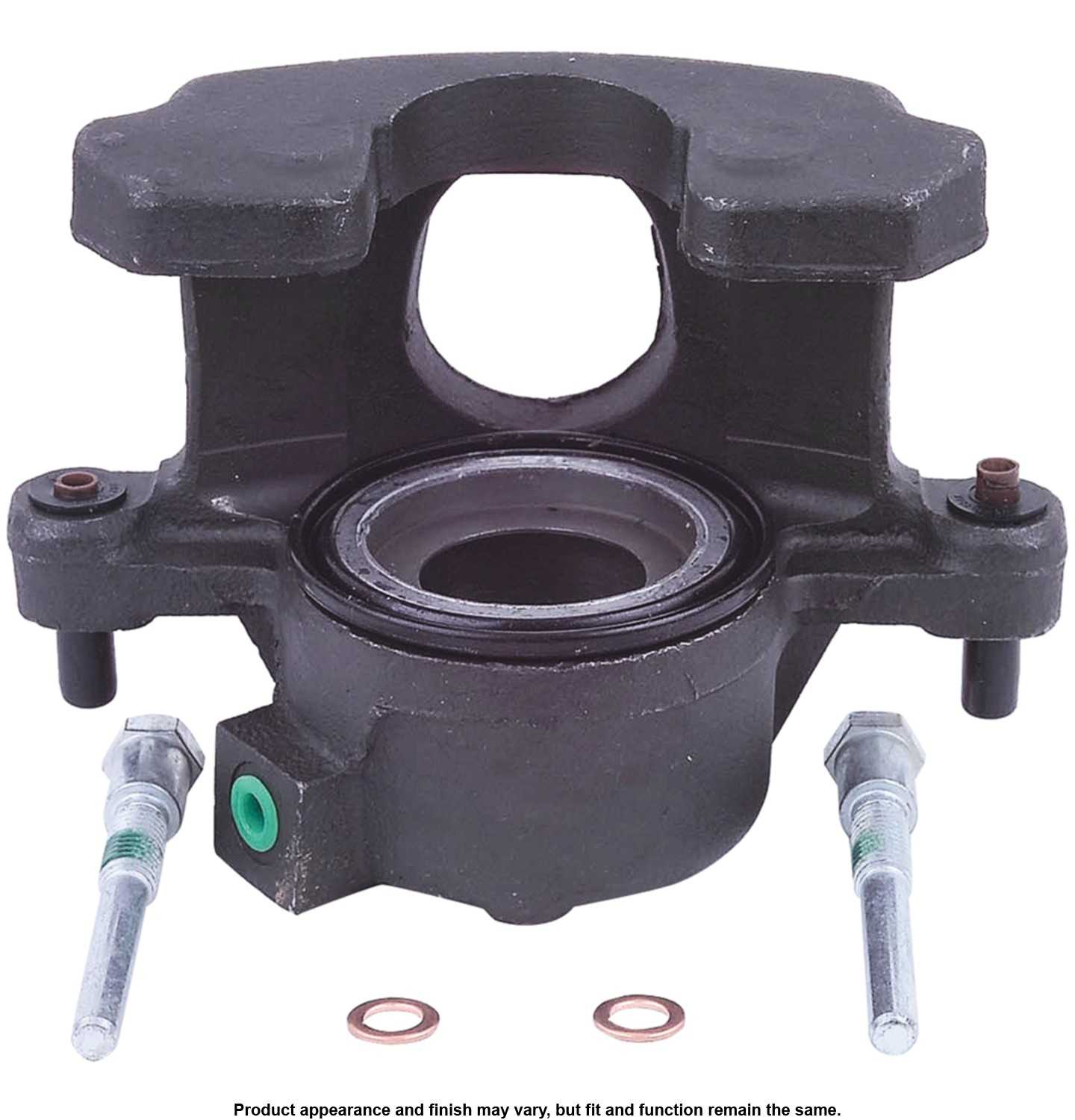 Cardone Reman Disc Brake Caliper 18-4151S