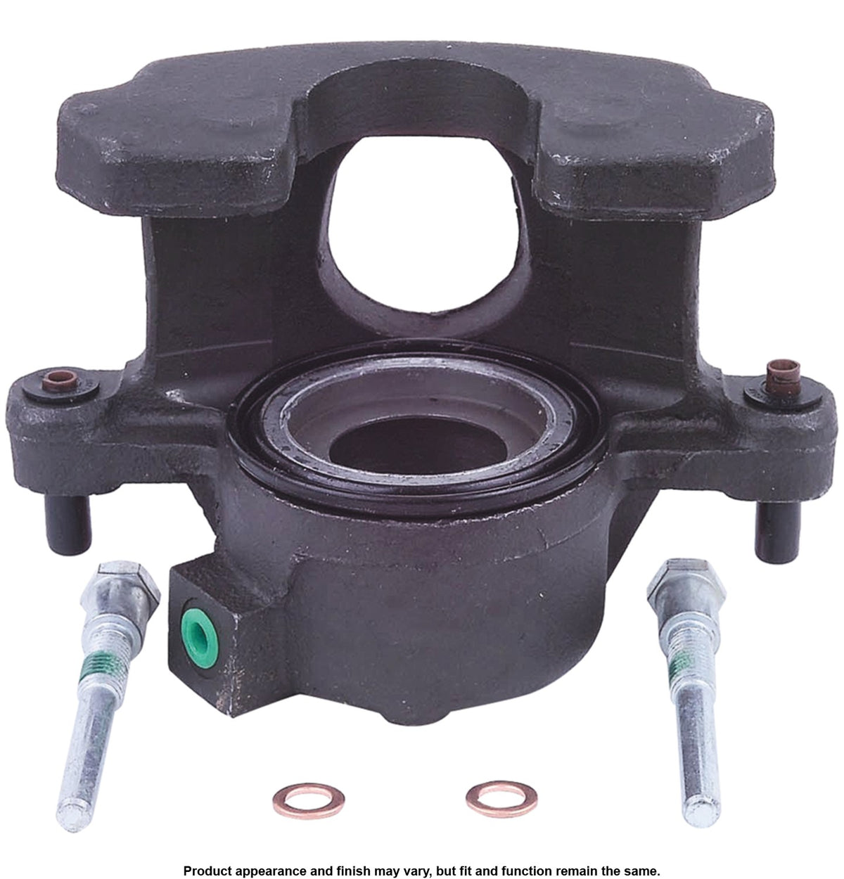 Cardone Reman Disc Brake Caliper 18-4151S