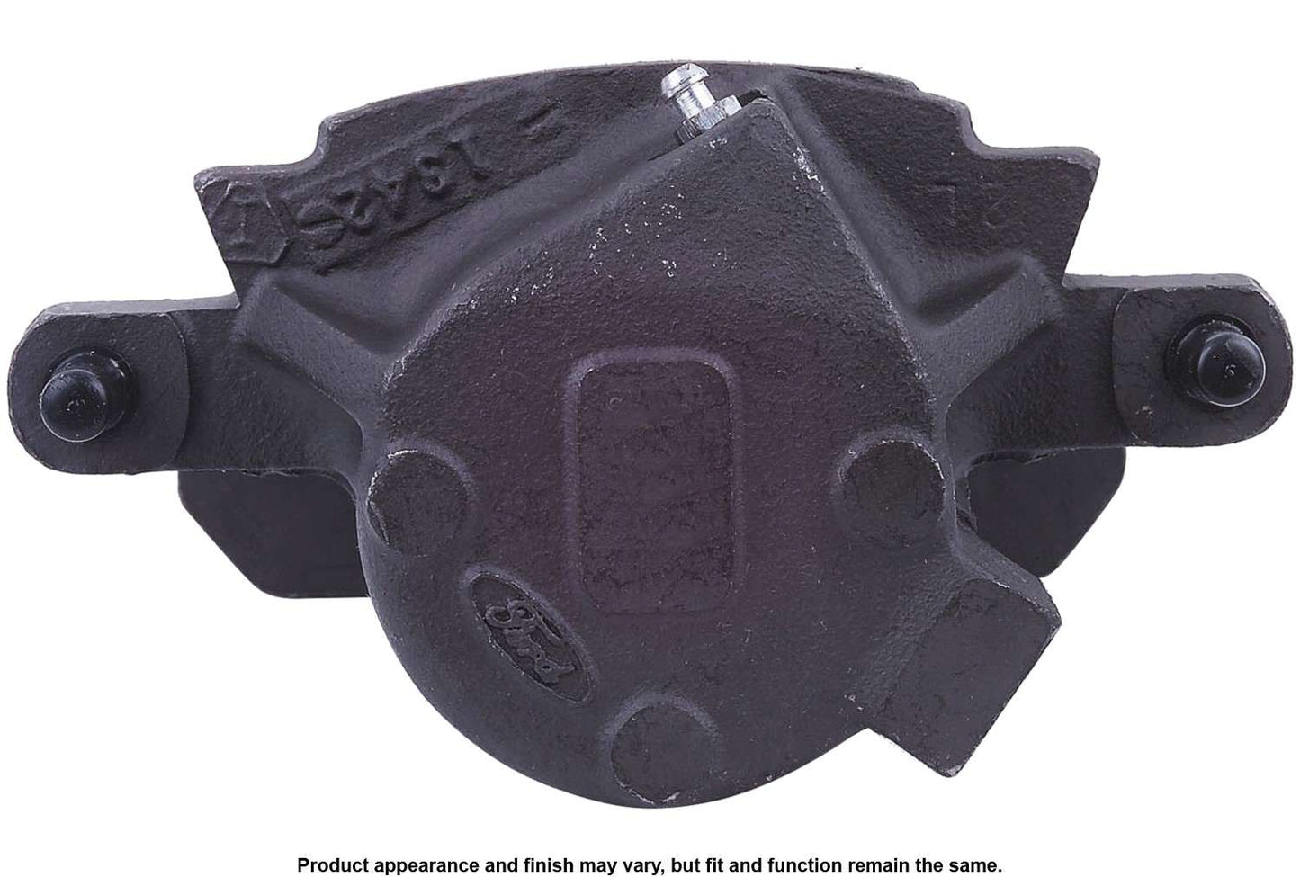 Cardone Reman Disc Brake Caliper 18-4151S