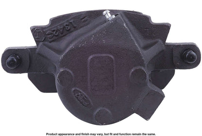 Cardone Reman Disc Brake Caliper 18-4151S