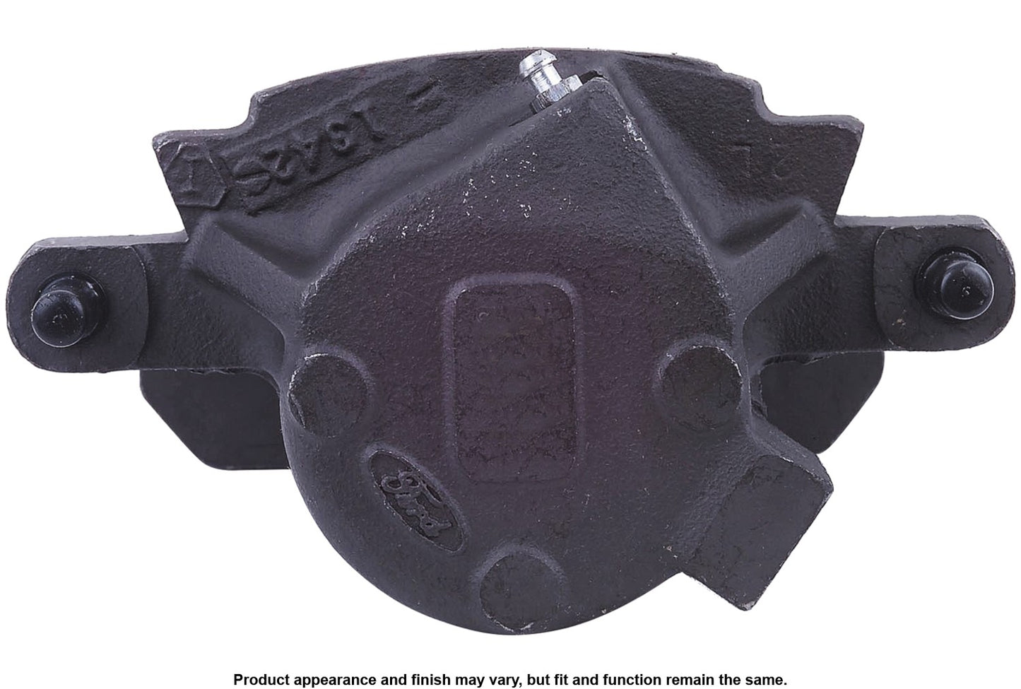 Cardone Reman Disc Brake Caliper 18-4151S