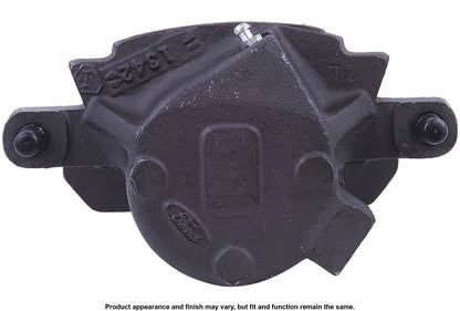 Cardone Reman Disc Brake Caliper 18-4151S